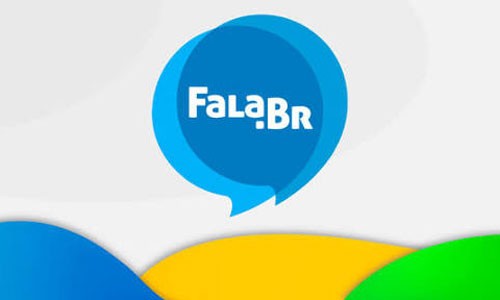 FalaBR