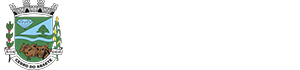 Prefeitura Municipal de Cedro do Abaeté