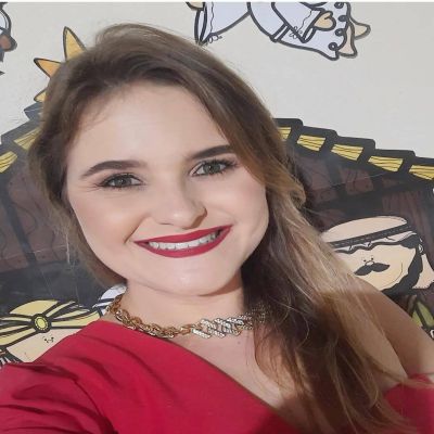 Foto do secretário Secretaria Municipal de Saúde